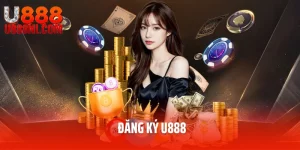 Đăng Ký U888
