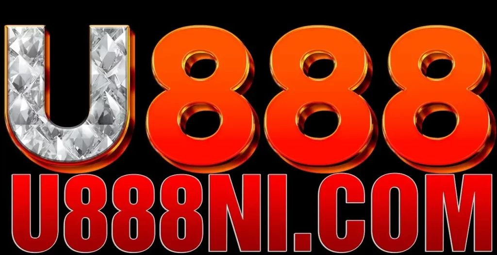 u888ni.com